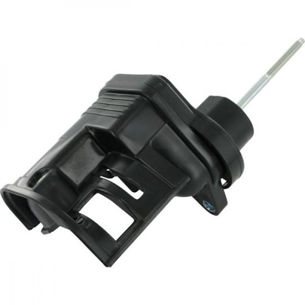 Gx390 Hava Filtre Gövdesi Goldmoto