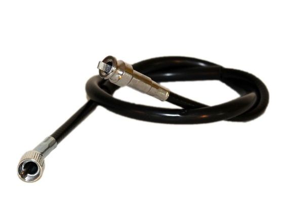 Mondial 150kn Devir Teli Orjinal