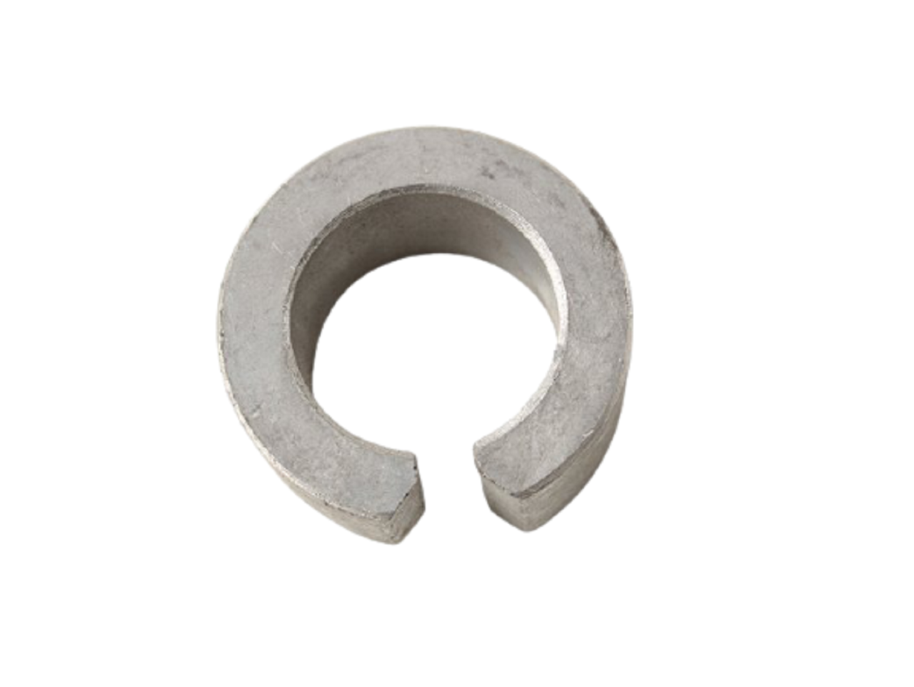 Honda Titan Marş Yayı Aleminyum Burcu Orjinal