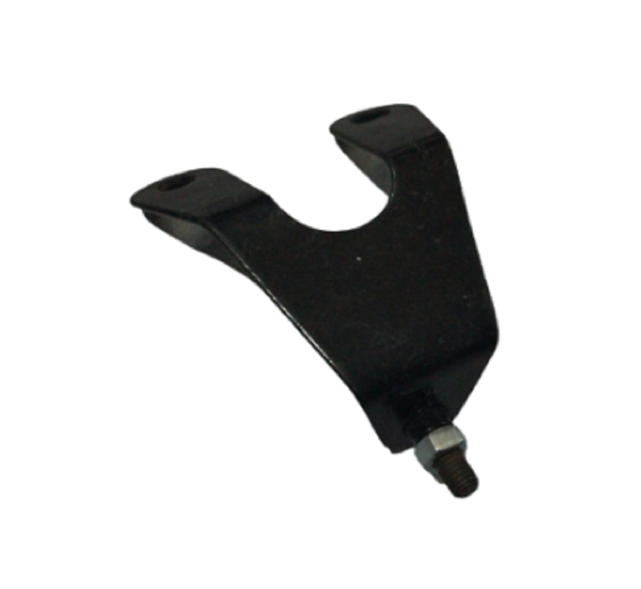 Bisiklet Çamurluk Bağlantı Çatal Sacı Yerli