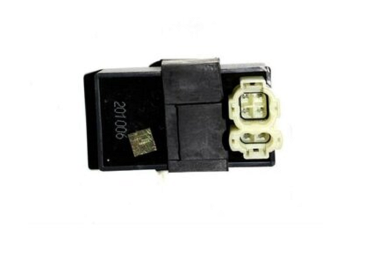 Mondial 250mct Cdi Beyin Prc