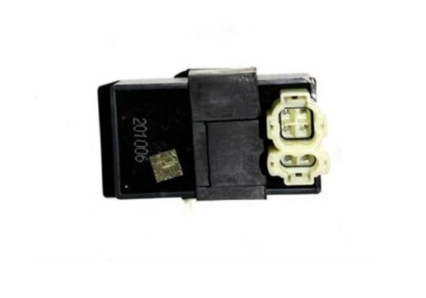 Mondial 250mct Cdi Beyin Prc