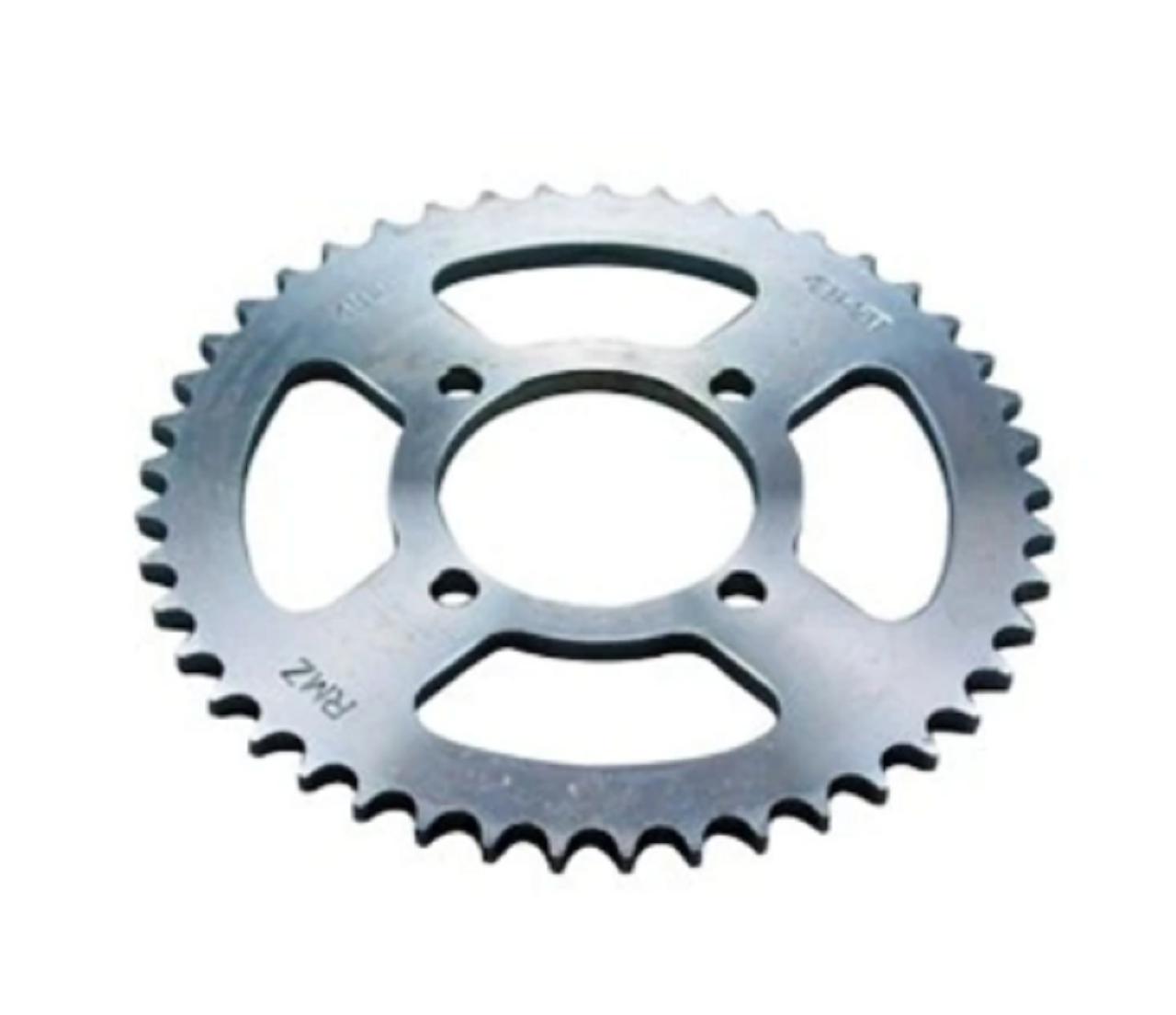 Lifan Pony Arka Dişli 38T Orjinal