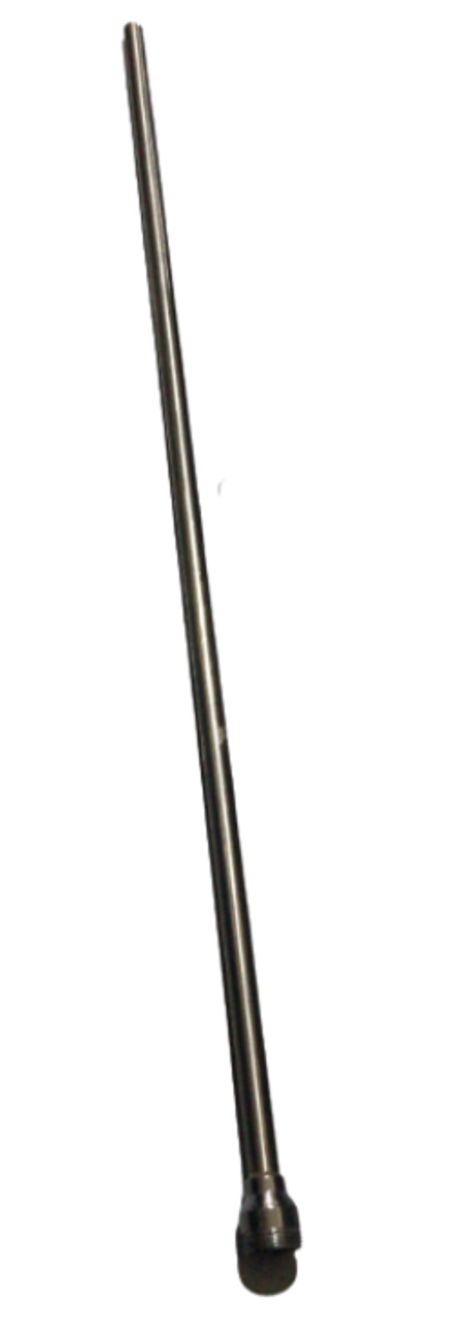 Hyundai 768-900 Tabanca Dış Boru Pik Renixpart