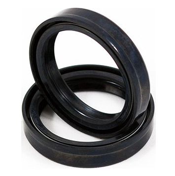 Mondial 125 AGK Ön Teker Keçesi 20-37-10 Orjinal