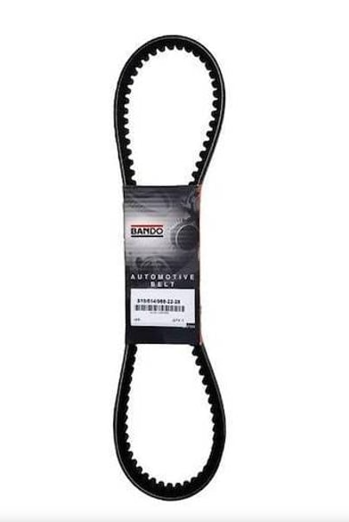 Varyatör Kayışı 951-26.2-28 (S19-073) Bando