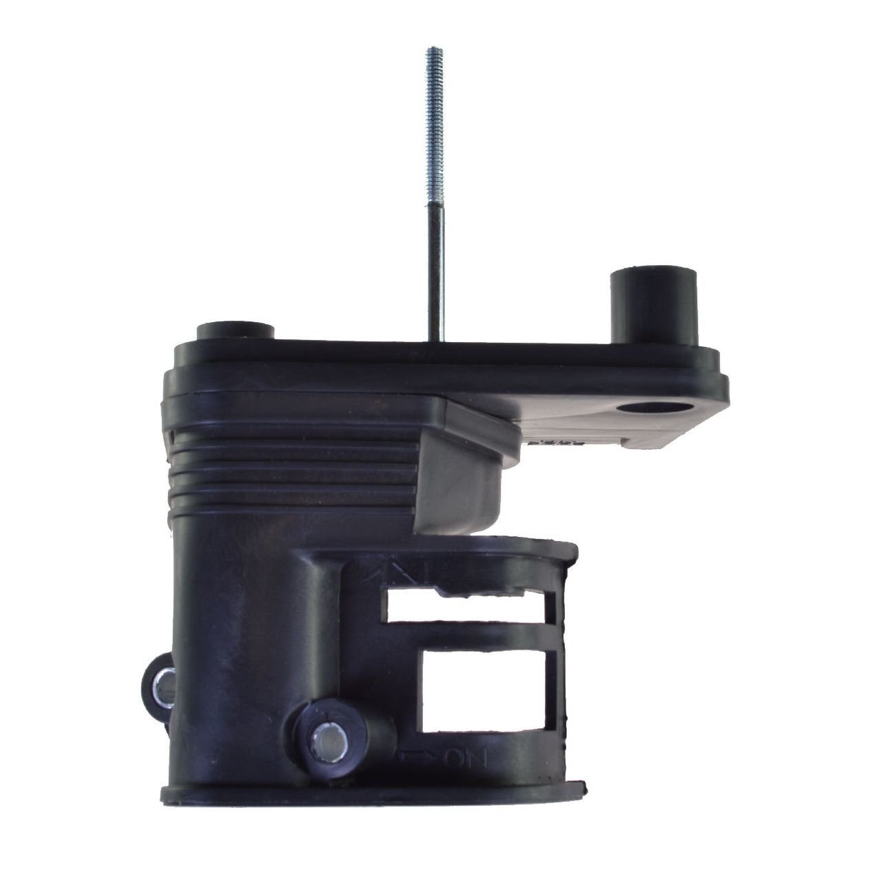 Honda Gx160-200 Hava Filtre Gövdesi Thailand Orjinal