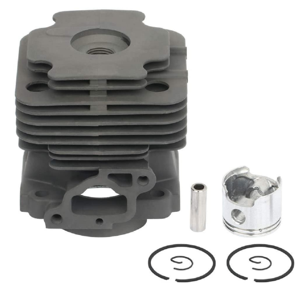 Oleomac 753t Silindir Komple 45mm Empar
