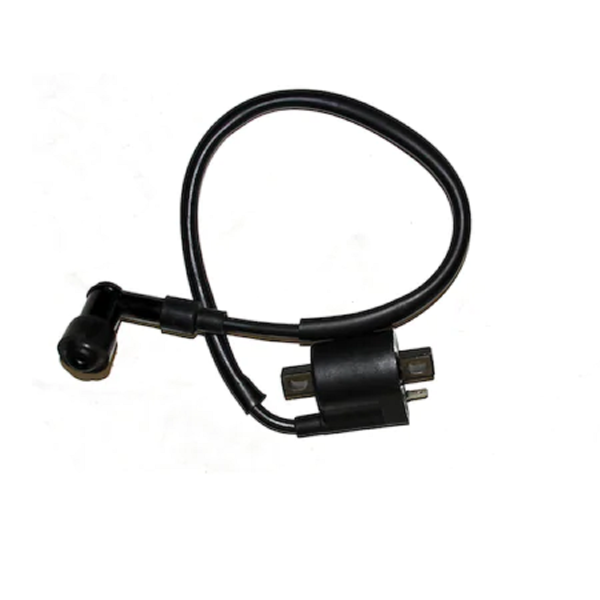 Mondial 100kh Ateşleme Bobini Deltaforce