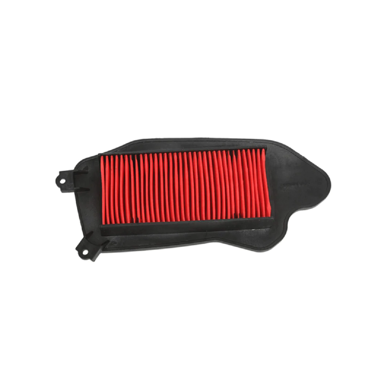 Honda Activa S - Spacy 110 Hava Filtresi Prc