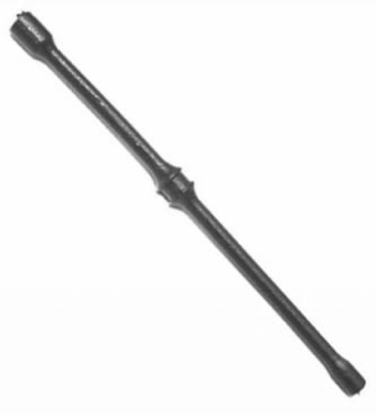 Testere 4500-5200 Benzin Hortumu Empar