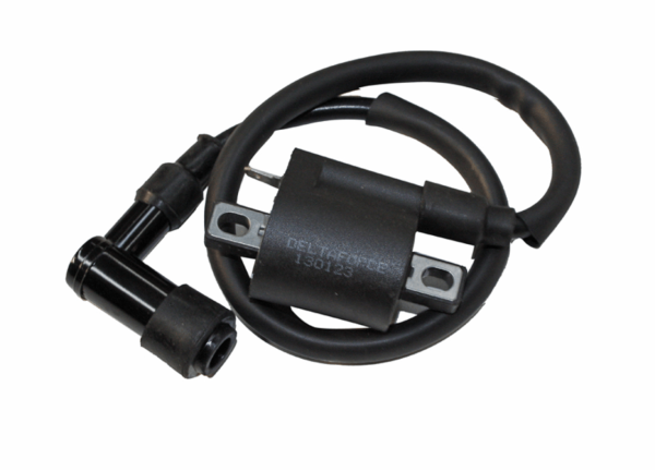 Mondial Agk125 Ateşleme Bobini Orjinal