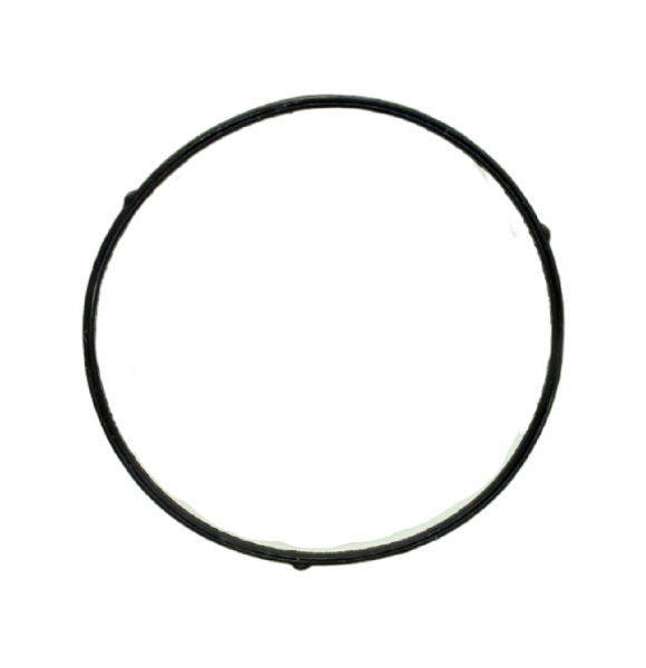 GX160-200 Karbüratör Alt Tas Contası Goldmoto