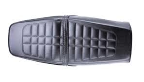 CG Serisi Sele Komple Prc