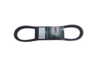 Varyatör Kayışı 815.5-22.3-30-10.0 Bando