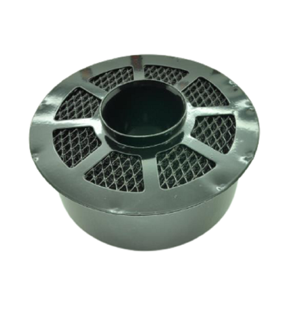 Antor 400 Hava Filtre Elemanı Orjinal