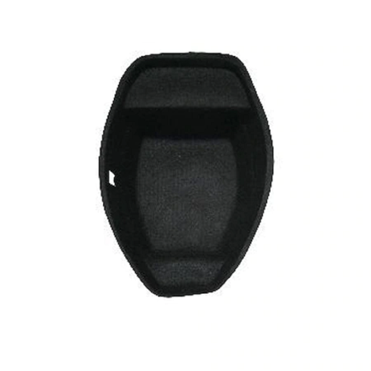 Mondial 125mt Torpido Kutusu Rialli