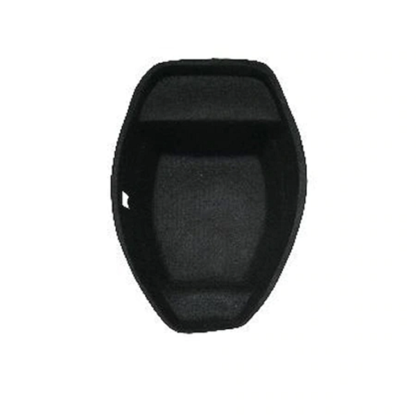 Mondial 125mt Torpido Kutusu Rialli