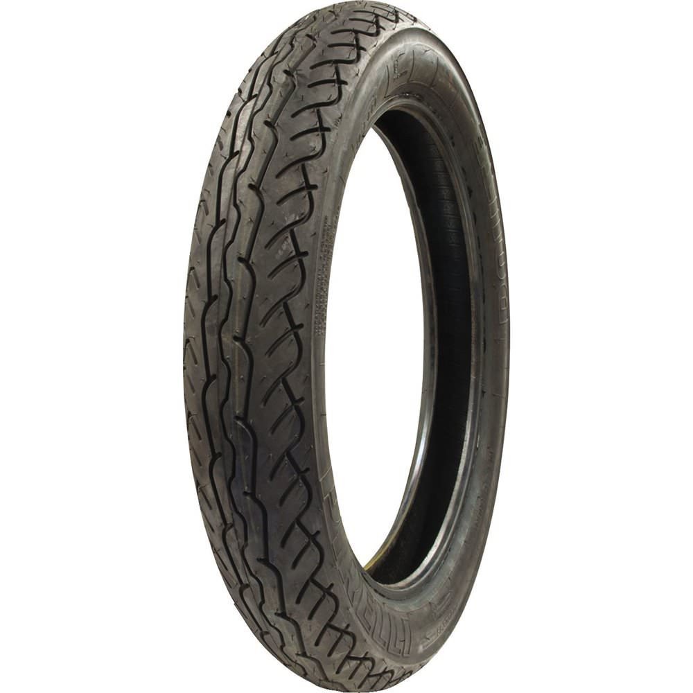 Dış Lastik 130-70-18 63h Tubeless Duro