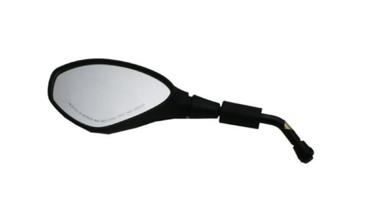 Mondial 150 Z-one Ayna Sol Orjinal