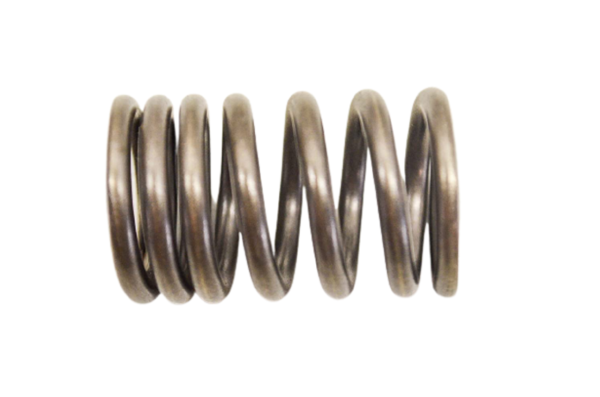 Honda Titan Sibop Yayı Dış Orjinal