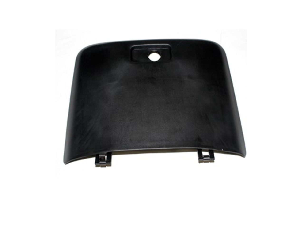 Mondial 125 MT Torpido Kapağı Prc