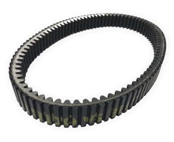 Varyatör Kayışı B7-19105 Bando