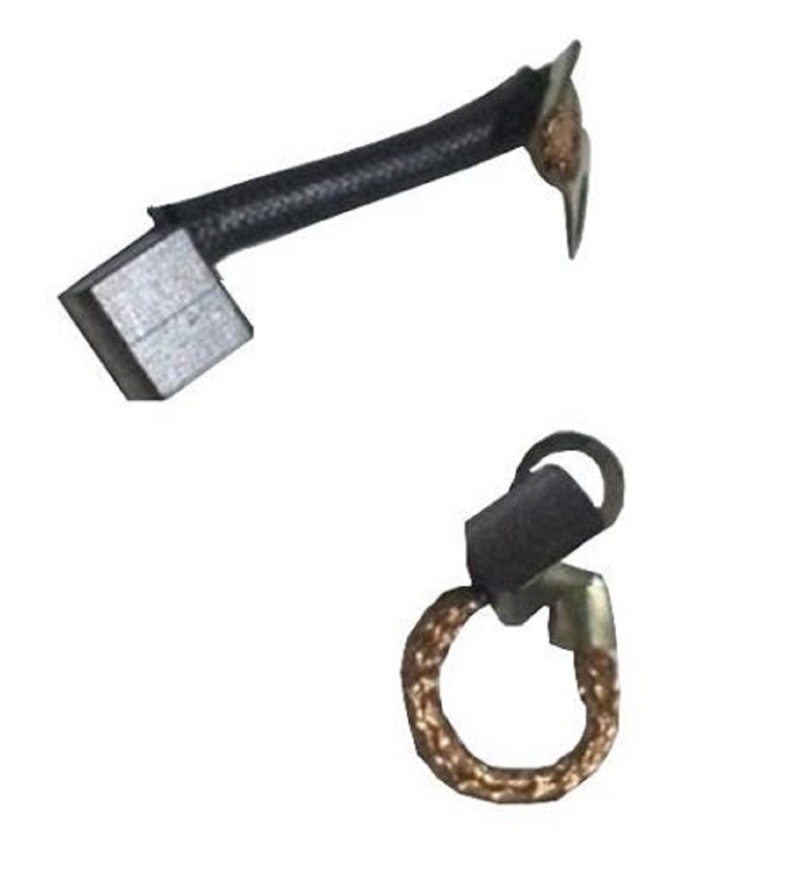 Yamaha Bws100 Marş Motoru Kömürü Yınba