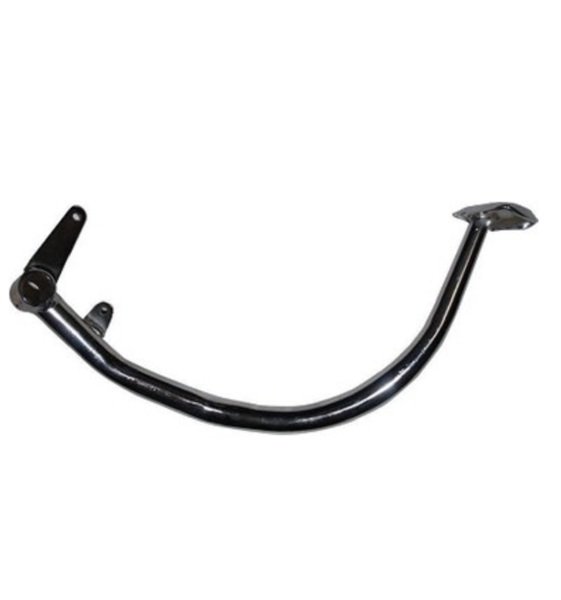 Mondial 100kh Fren Pedalı Deltaforce