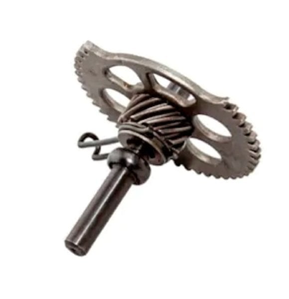 Scooter 150 Serisi Marş Avare Dişlisi Monero