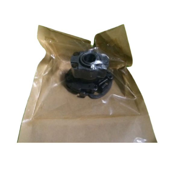 Honda XL 185 Avans Otomatiği Sente Kelebeği Prc