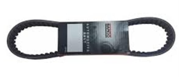 Varyatör Kayışı 818-18.7-28-10.5 (S19-069)  Bando