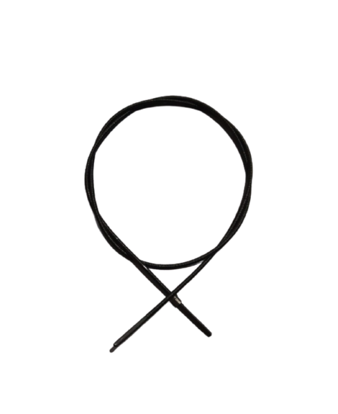 Yamaha Ybr125 Kilometre Teli İç Dms