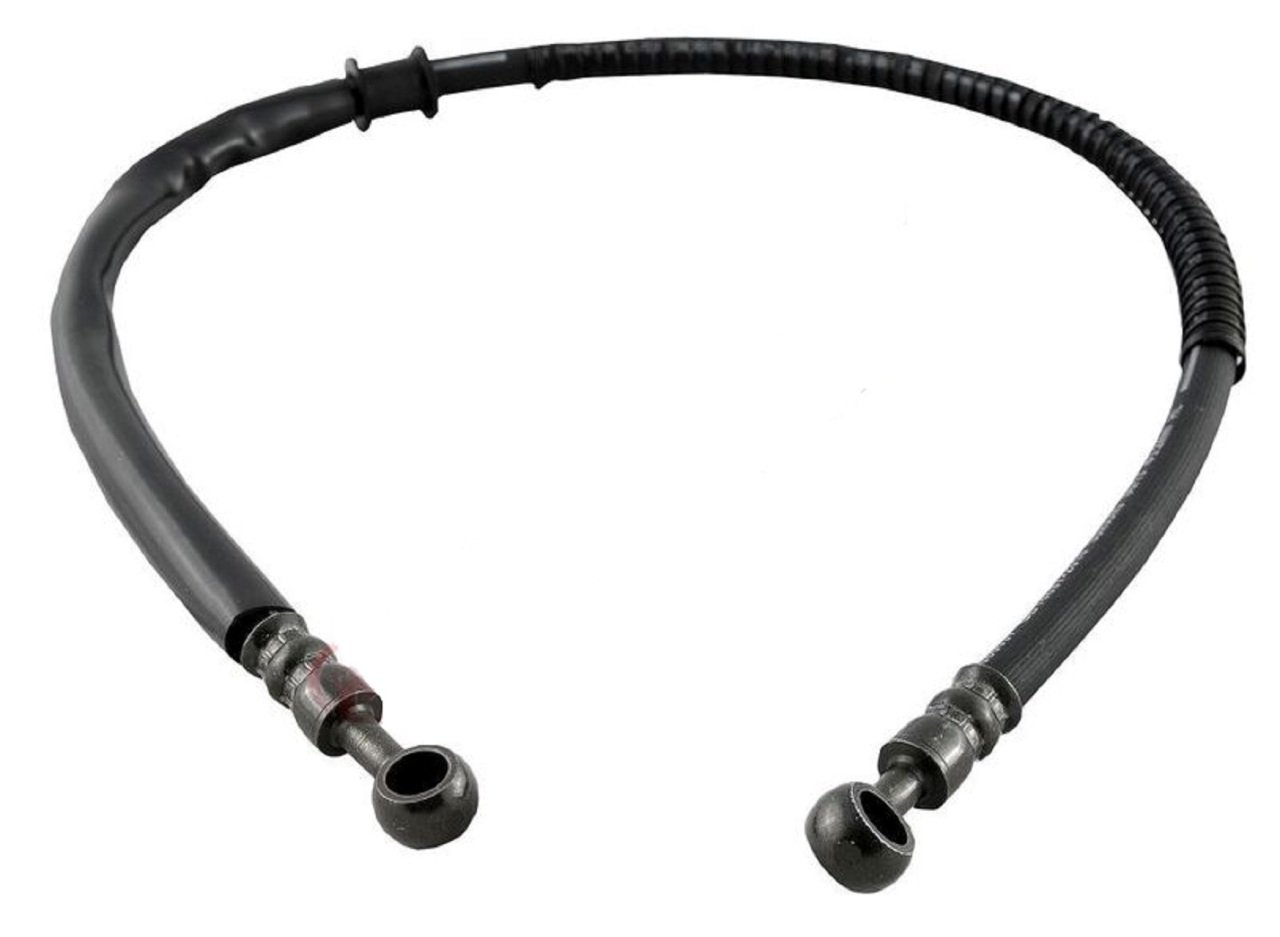 Honda Cbf150 Hidrolik Hortumu 83cm Monero