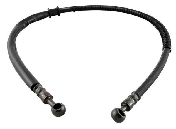 Honda Cbf150 Hidrolik Hortumu 83cm Monero