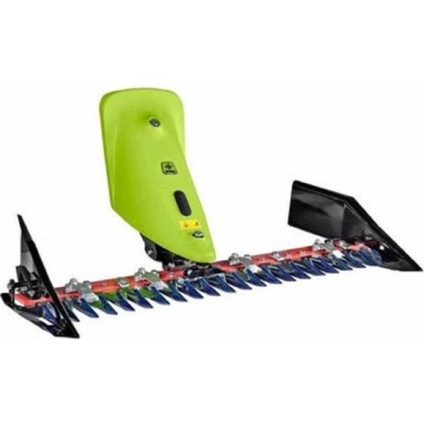 Grillo GF3 Ot Biçme Grubu Yağ Banyolu 110cm Orjinal