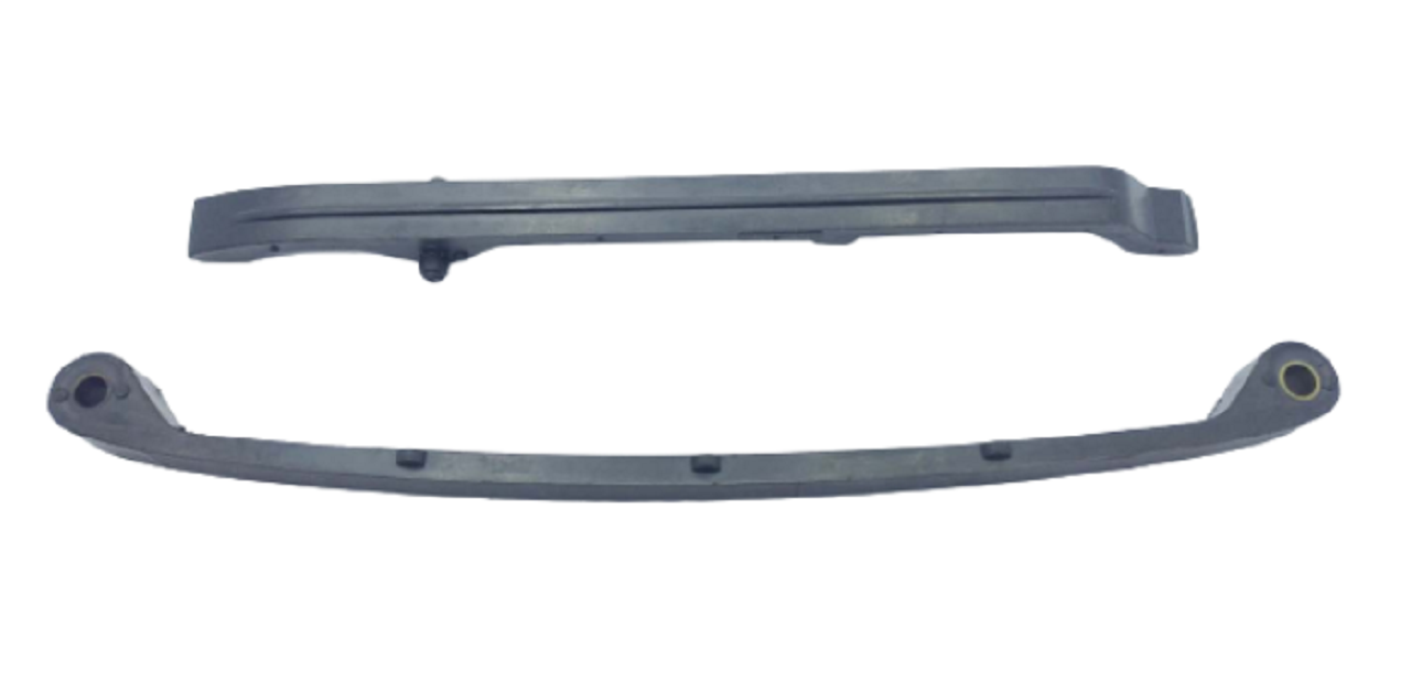 Honda XL 185 Eksantrik Zincir Gerdirme Çubuğu Orjinal