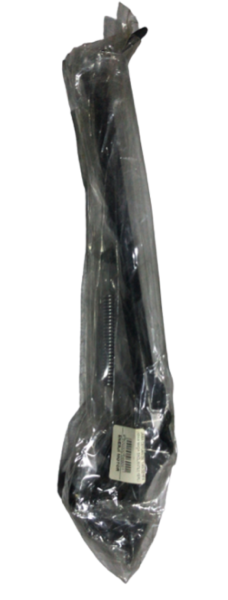 Jawa Ceylan-250 Yan Sehpa (arka Maşa Bağlantılı) Yerli