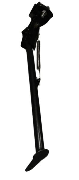 Jawa Ceylan-250 Yan Sehpa (arka Maşa Bağlantılı) Yerli