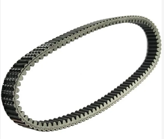 Varyatör Kayışı B3-22123 Çift Taraflı Triger Bando