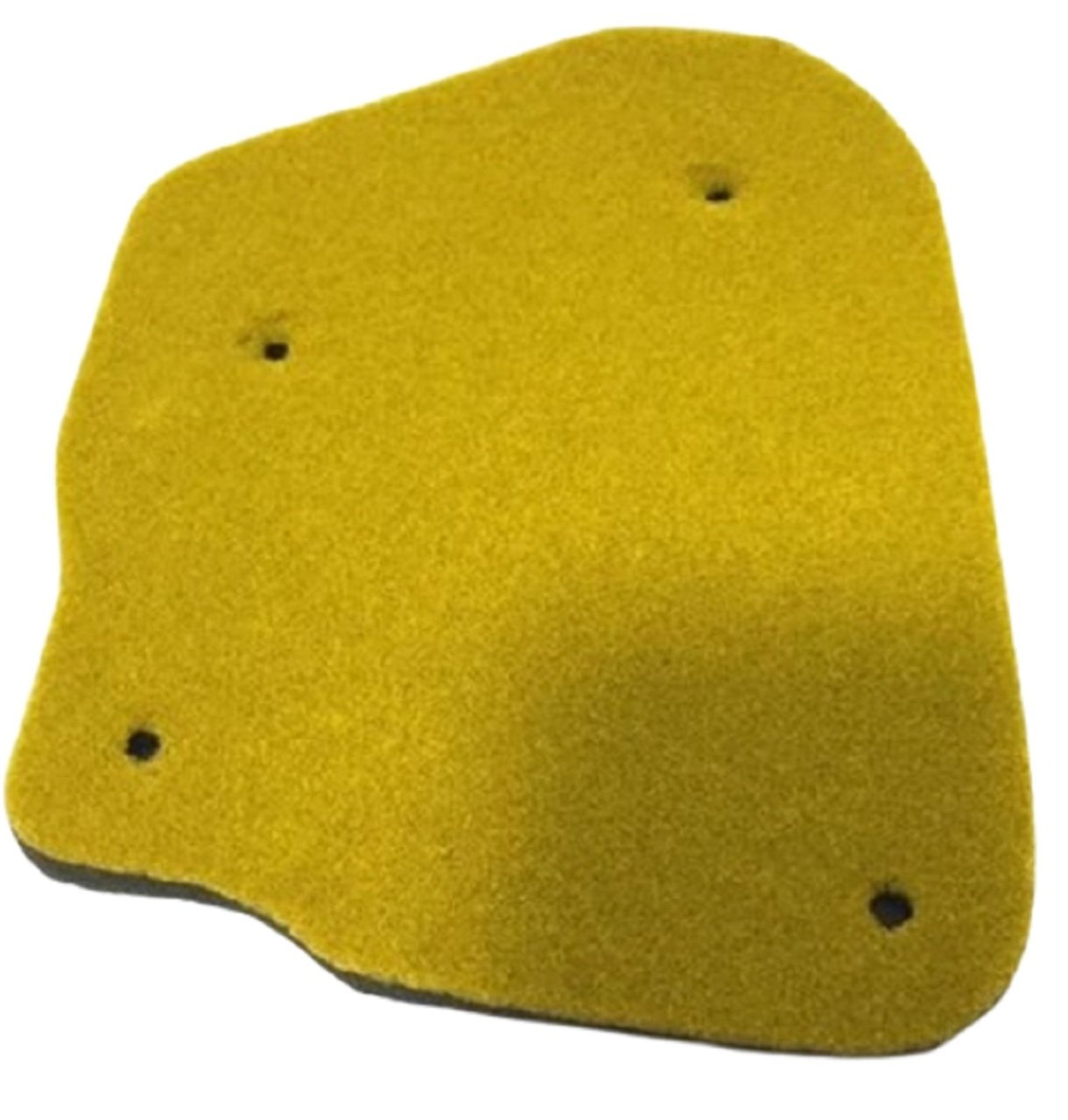 Yamaha Bws100 Hava Filtre Süngeri Prc