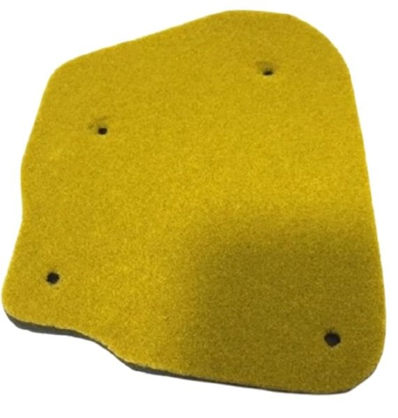 Yamaha Bws100 Hava Filtre Süngeri Prc