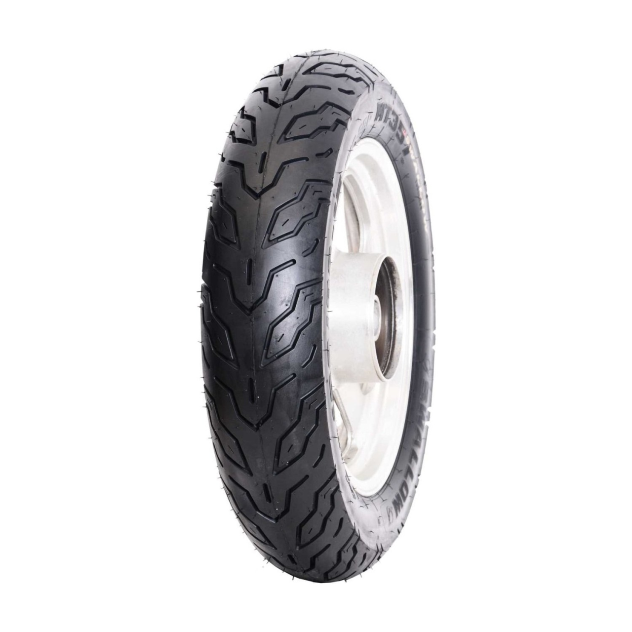 Dış Lastik 130-90-15 Tubeless Prc