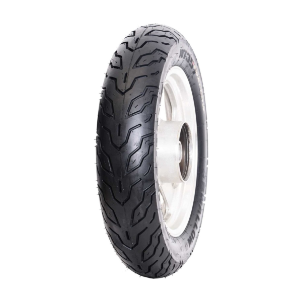 Dış Lastik 130-90-15 Tubeless Prc