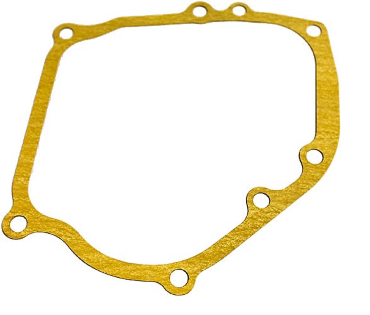 Gx160-200 Gövde Kapak Contası Goldmoto