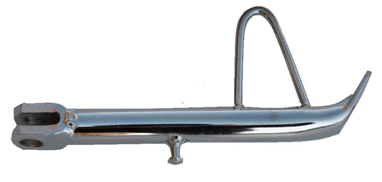 Cg Serisi Yan Sehpa Nikel Powder