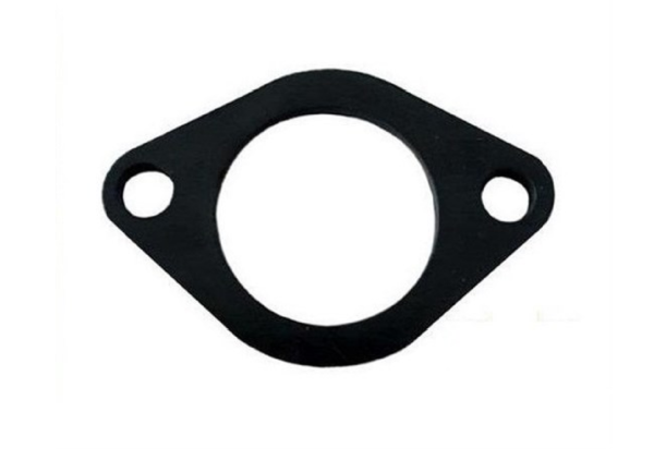 Cg Serisi Karbüratör Fiberi Prc