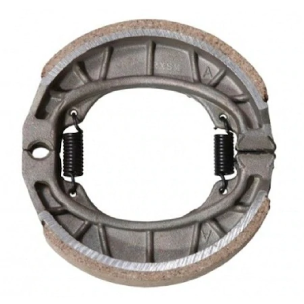 Honda Activa - Spacy - Fizy - Cbf Fren Balatası Monero