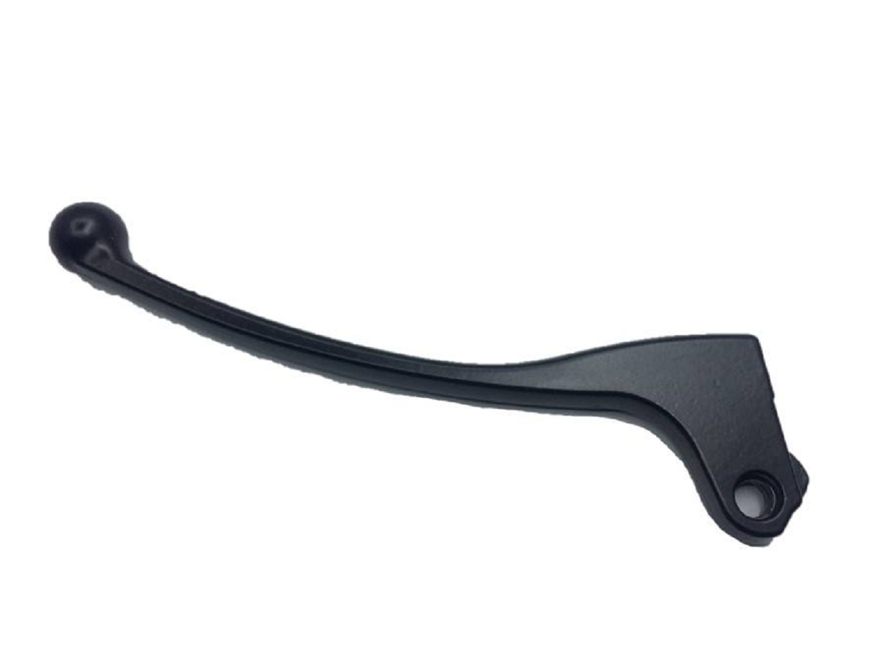 Honda CBF 150 Debriyaj Kolu Prc