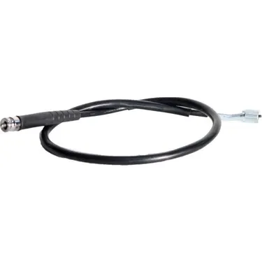 CG Serisi Kilometre Teli CTVR